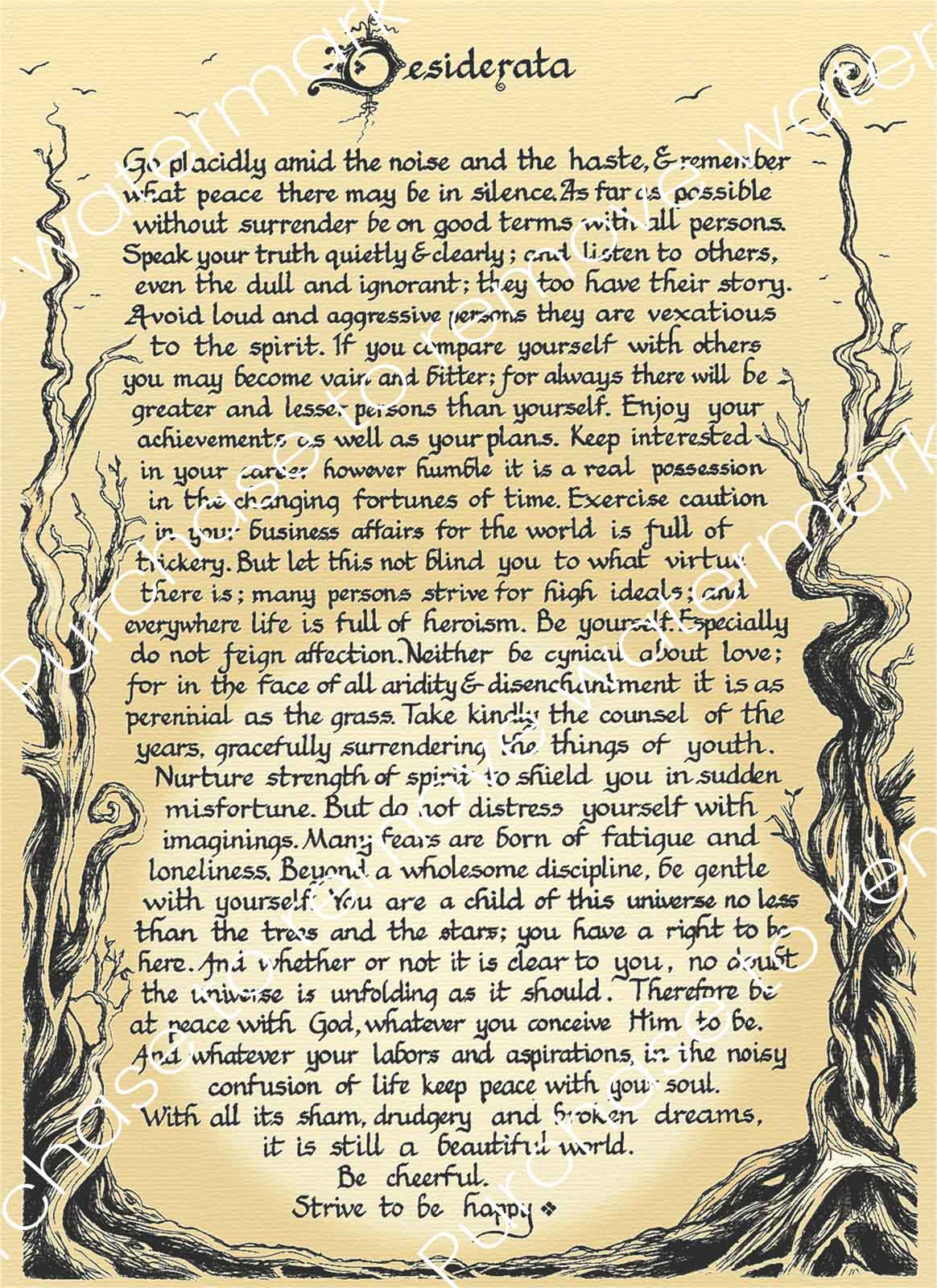 desiderata-digital-download-sacredart-murals