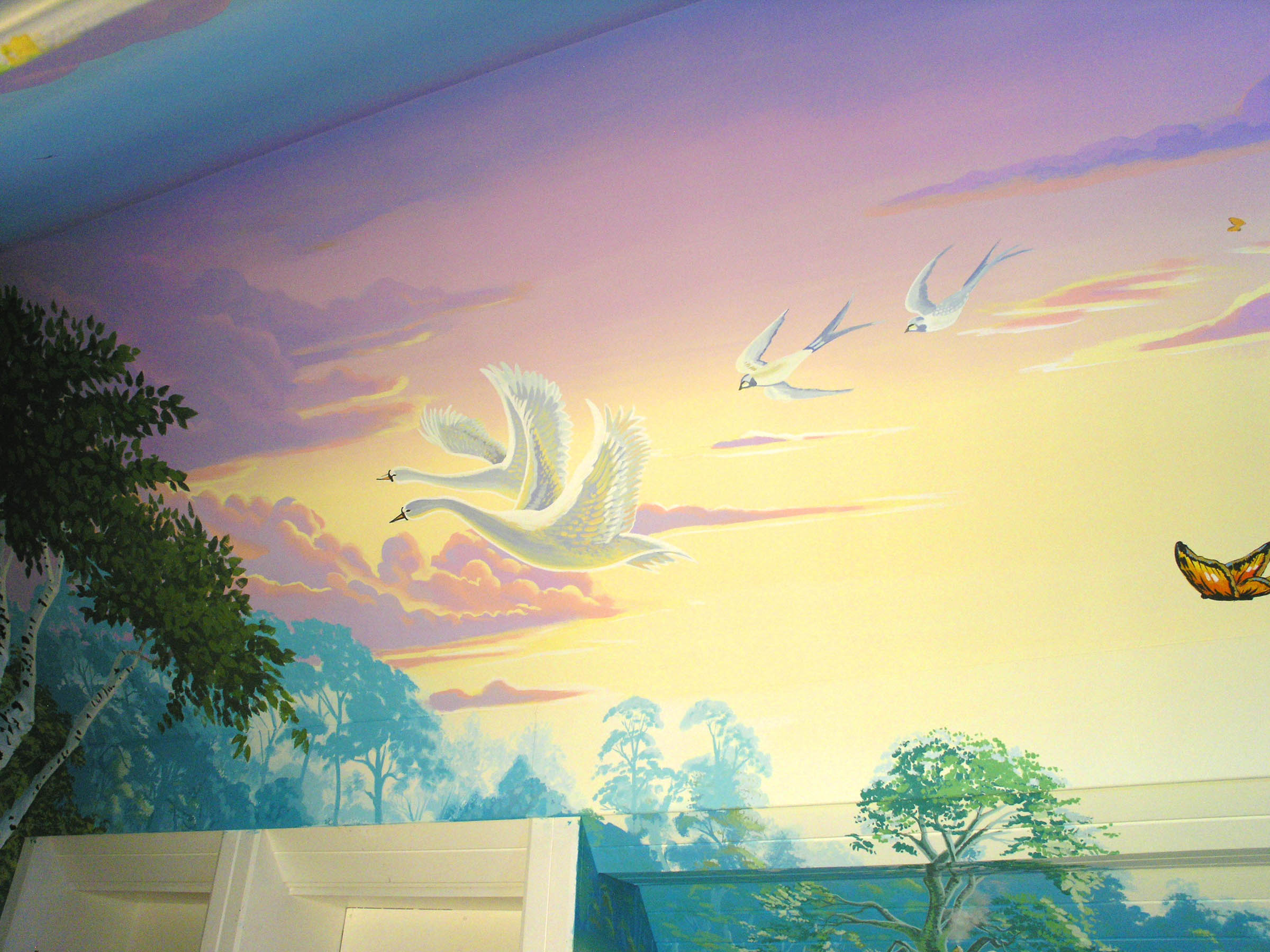 C:\Users
eil\Websites\sacredart-murals.co.uk - LOCAL\images\murals\Childrens-Fantasy-Playroom\size\2400